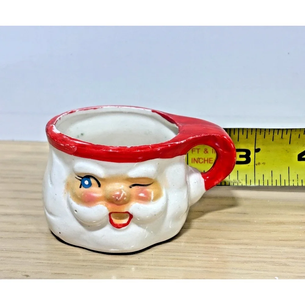 Holt Howard adorable vintage
